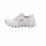 GLIDE-STEP PRO -