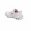 GLIDE-STEP PRO -