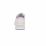 GLIDE-STEP PRO -