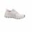 GLIDE-STEP PRO -