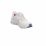 GLIDE-STEP PRO -