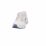GLIDE-STEP PRO -