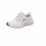 GLIDE-STEP PRO -