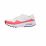 WMNS Air Max SC