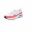 WMNS Air Max SC