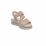 Gabor fashion