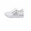 Remonte FS Halbschuh