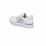 Remonte FS Halbschuh