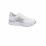 Remonte FS Halbschuh