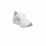 Remonte FS Halbschuh
