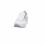 Remonte FS Halbschuh