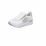 Remonte FS Halbschuh