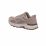 Camel Active