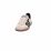 Ghost 2513-03