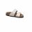 Sydney Cushion Buckle