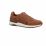 Camel Active