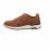 Camel Active