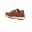 Camel Active