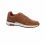 Camel Active