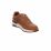 Camel Active