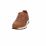 Camel Active