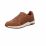 Camel Active