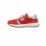 Beywin Sneaker