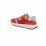 Beywin Sneaker