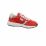 Beywin Sneaker