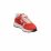 Beywin Sneaker