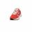 Beywin Sneaker