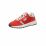 Beywin Sneaker
