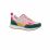 Sneaker - Tamaris
