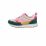 Sneaker - Tamaris
