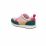Sneaker - Tamaris