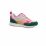 Sneaker - Tamaris