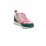 Sneaker - Tamaris