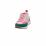 Sneaker - Tamaris