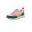 Sneaker - Tamaris