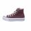 CTAS LIFT HI TRAIL MIXED/NATUR