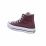 CTAS LIFT HI TRAIL MIXED/NATUR