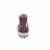 CTAS LIFT HI TRAIL MIXED/NATUR