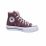 CTAS LIFT HI TRAIL MIXED/NATUR