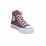 CTAS LIFT HI TRAIL MIXED/NATUR