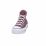 CTAS LIFT HI TRAIL MIXED/NATUR