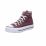 CTAS LIFT HI TRAIL MIXED/NATUR