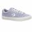 CONVERSE SPORT CASUAL OX LAVEN