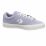 CONVERSE SPORT CASUAL OX LAVEN