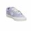 CONVERSE SPORT CASUAL OX LAVEN
