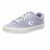 CONVERSE SPORT CASUAL OX LAVEN
